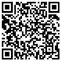 QR Code for bitcoin:bitcoin:bitcoin:bitcoin:bitcoin:dash:XawkTfFo3NqZQWwTGPuGFQe4ybqmKhRhAa