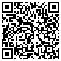 QR Code for bitcoin:bitcoin:bitcoin:bitcoin:bitcoin:dash:Xawkyvuam48SJTi4ESqFWMXWCfKhy1mdJq