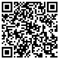 QR Code for bitcoin:bitcoin:bitcoin:bitcoin:bitcoin:dash:XawmNPtCCmJ3qoBmEfDtrP9WnPcRfDedNR