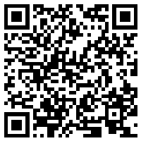 QR Code for bitcoin:bitcoin:bitcoin:bitcoin:bitcoin:dash:XawnNSFVnegQUS488MQRnKFbo12bJc3MPF