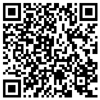 QR Code for bitcoin:bitcoin:bitcoin:bitcoin:bitcoin:dash:XawnSt2mzdL38tmjmf7TDfHFWoNFy4dBfT
