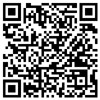 QR Code for bitcoin:bitcoin:bitcoin:bitcoin:bitcoin:dash:Xawo7Waua13ZcWyGngvbQ99tF29wytsrVw