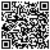QR Code for bitcoin:bitcoin:bitcoin:bitcoin:bitcoin:dash:XawoTiDpYgi9m2Cgr4U8NJuChEnhLXbm2i