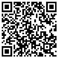 QR Code for bitcoin:bitcoin:bitcoin:bitcoin:bitcoin:dash:XawppozYC5HYN9F1tbLNPkzdJEXF2Q6Nwu