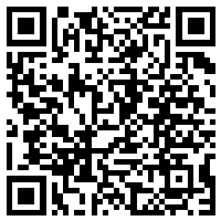 QR Code for bitcoin:bitcoin:bitcoin:bitcoin:bitcoin:dash:Xawq8ugCg4UQqt2uj9FSQRqUtSsfETrsAM