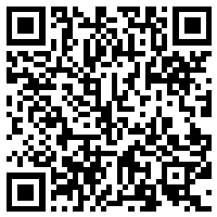 QR Code for bitcoin:bitcoin:bitcoin:bitcoin:bitcoin:dash:XawqK9UWzpbAzv8isQ5WZXy857dDMj1Z95