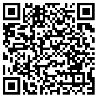 QR Code for bitcoin:bitcoin:bitcoin:bitcoin:bitcoin:dash:XawqXeDCSqGDbntmJdifJSQbrBnpAkYckS