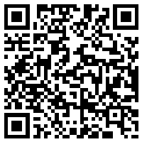 QR Code for bitcoin:bitcoin:bitcoin:bitcoin:bitcoin:dash:Xawrd7NegaFzWXCFWZMTXBmsAvuK3X2CT4