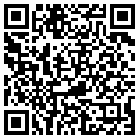 QR Code for bitcoin:bitcoin:bitcoin:bitcoin:bitcoin:dash:XawrhYTKabSL7upKBHCH3zzTMWzyudw2ay