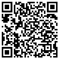 QR Code for bitcoin:bitcoin:bitcoin:bitcoin:bitcoin:dash:XawsLbWDbcY2m6PTaRUDg9bAhN2cNbjj3s