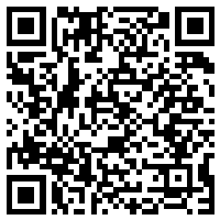 QR Code for bitcoin:bitcoin:bitcoin:bitcoin:bitcoin:dash:XawsSwgwFrkte8kDdfQwQc4BdbC9woTsP4