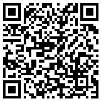 QR Code for bitcoin:bitcoin:bitcoin:bitcoin:bitcoin:dash:Xawsdiho7exm5xAdv7B1vZMtuAXu6S25WB