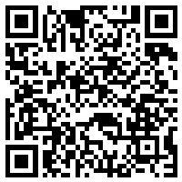 QR Code for bitcoin:bitcoin:bitcoin:bitcoin:bitcoin:dash:XawsfoBdNqRNeHChU2X7KmjDcZWAUdqase