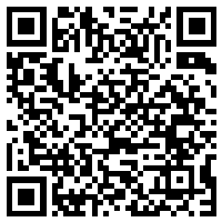 QR Code for bitcoin:bitcoin:bitcoin:bitcoin:bitcoin:dash:XawsmsMMCfrJimQ6ei4B39UL6Tbt944Bxb