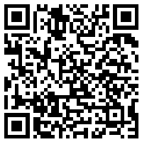 QR Code for bitcoin:bitcoin:bitcoin:bitcoin:bitcoin:dash:XawtQuYa6Fu1dJArCaY3SAPJErN5kaW8RH