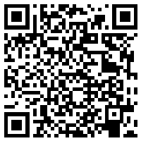 QR Code for bitcoin:bitcoin:bitcoin:bitcoin:bitcoin:dash:Xaww581XY66r6PPWSdAjCjfUSBWBwfRPFb