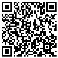 QR Code for bitcoin:bitcoin:bitcoin:bitcoin:bitcoin:dash:XawxZ4VBSTkP3fgrH4YDtd5CE5udn3JdoQ