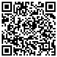 QR Code for bitcoin:bitcoin:bitcoin:bitcoin:bitcoin:dash:Xawxidse8RiD52K1GUS5pGKMVeoJs2uGrw