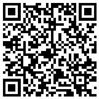 QR Code for bitcoin:bitcoin:bitcoin:bitcoin:bitcoin:dash:Xawyu75mL8pYKJ1peAV65CpP42H5NERVS5