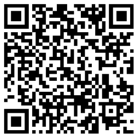 QR Code for bitcoin:bitcoin:bitcoin:bitcoin:bitcoin:dash:Xax1L8WsFjP9sLcHCR2MMKR8f6Ymn61UZc