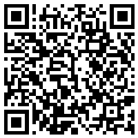 QR Code for bitcoin:bitcoin:bitcoin:bitcoin:bitcoin:dash:Xax1z26WsomrNCWGMP9BPLam3HWhe9c9iw