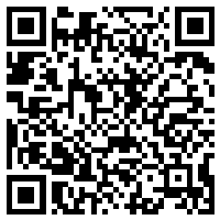 QR Code for bitcoin:bitcoin:bitcoin:bitcoin:bitcoin:dash:Xax2V8ZcbH8XhhxTrBvpie7eqD2LR81rYV