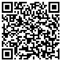 QR Code for bitcoin:bitcoin:bitcoin:bitcoin:bitcoin:dash:Xax3Ep1qvzAMHigLdmczB6EdZZM1mbxpv6