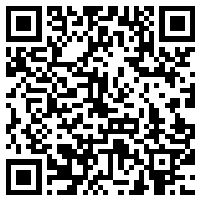 QR Code for bitcoin:bitcoin:bitcoin:bitcoin:bitcoin:dash:Xax3FeCiMytDoDPV7pFe5JcFNGKxvqDM6s