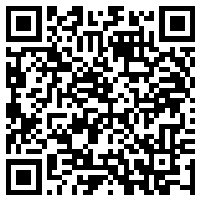QR Code for bitcoin:bitcoin:bitcoin:bitcoin:bitcoin:dash:Xax3PPCMA3pzAvanppkmdK18GFF5AKUAZN