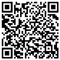 QR Code for bitcoin:bitcoin:bitcoin:bitcoin:bitcoin:dash:Xax52tcbaNFLthrM21ocFWZprmAqD5D1At