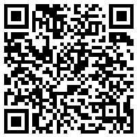 QR Code for bitcoin:bitcoin:bitcoin:bitcoin:bitcoin:dash:Xax6a7MP8fGCj7fXNLDuwNdTVqbB7L5Vrd