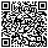 QR Code for bitcoin:bitcoin:bitcoin:bitcoin:bitcoin:dash:Xax6ew3CQ2jDPGcRQiCNmoW2N9vAX72NPT