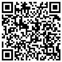 QR Code for bitcoin:bitcoin:bitcoin:bitcoin:bitcoin:dash:Xax7BZ4wcDprGhUQWAAGtxN5uJsVJx2MeP