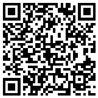 QR Code for bitcoin:bitcoin:bitcoin:bitcoin:bitcoin:dash:Xax7rPeTAMD3q9Xx2ye4pNgewBphtF1iAM