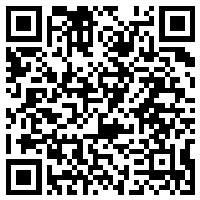 QR Code for bitcoin:bitcoin:bitcoin:bitcoin:bitcoin:dash:Xax8X55tsxesVjTMFevDYeMVYJccu91qPp
