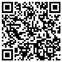 QR Code for bitcoin:bitcoin:bitcoin:bitcoin:bitcoin:dash:Xax8o2exyXUUcBW5twaJetvfmw15GnK3kP