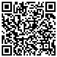 QR Code for bitcoin:bitcoin:bitcoin:bitcoin:bitcoin:dash:Xax9wmLCrQ69PfaLdUftfcSwWek3VbdeyG