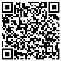 QR Code for bitcoin:bitcoin:bitcoin:bitcoin:bitcoin:dash:XaxBvDoare3aUXSpYXgaWXtfyc19WUrcSF