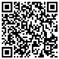QR Code for bitcoin:bitcoin:bitcoin:bitcoin:bitcoin:dash:XaxByJS1j4VfmhUfYpadvj6tFkcPpf8DHr