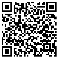 QR Code for bitcoin:bitcoin:bitcoin:bitcoin:bitcoin:dash:XaxCAViU2YeqccJhAY9trDLK2MpyFybFti