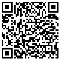 QR Code for bitcoin:bitcoin:bitcoin:bitcoin:bitcoin:dash:XaxCS3V3hb5chyY9M79dcN86nfFtVHksmL
