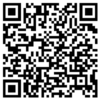 QR Code for bitcoin:bitcoin:bitcoin:bitcoin:bitcoin:dash:XaxCk1xvJSpM7yPDZWB39rNFtDN4DAUmFr