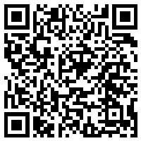 QR Code for bitcoin:bitcoin:bitcoin:bitcoin:bitcoin:dash:XaxDuw2u7mqVuebCDH9EmwFpZP3wEtKTbN