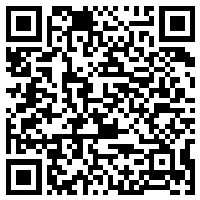 QR Code for bitcoin:bitcoin:bitcoin:bitcoin:bitcoin:dash:XaxFfVpK6k2wfDw26XkPdubChBmDvoy2uZ