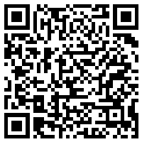 QR Code for bitcoin:bitcoin:bitcoin:bitcoin:bitcoin:dash:XaxGo4an83xq4Q9EdhSWDtpcb6LXhTBpiJ