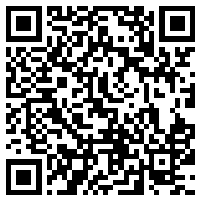 QR Code for bitcoin:bitcoin:bitcoin:bitcoin:bitcoin:dash:XaxJhCF1SHLdK4FhdXwWoit8RUm95V1m4b