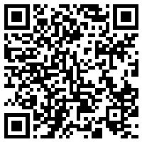 QR Code for bitcoin:bitcoin:bitcoin:bitcoin:bitcoin:dash:XaxJxi79zcKBpkh5xDaShY2dWKRa9gv4e7