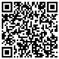 QR Code for bitcoin:bitcoin:bitcoin:bitcoin:bitcoin:dash:XaxKQTC69xLoSYxYgkuUhte5gu9SytnRAi