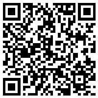 QR Code for bitcoin:bitcoin:bitcoin:bitcoin:bitcoin:dash:XaxLFFoVdMBV1ZtyWWFDVz9Ew1YCF4oUnT