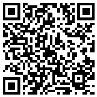 QR Code for bitcoin:bitcoin:bitcoin:bitcoin:bitcoin:dash:XaxLFpBd3r3P8DCU5AQrtEdSrSe6Rwbms9